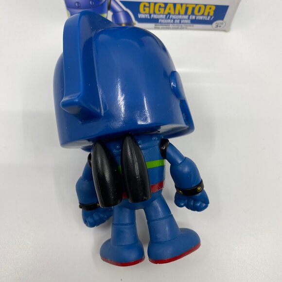 Funko Pop Gigantor #41 - Picture 4 of 5